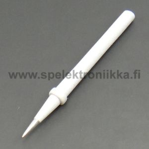 Varaterä nro:1 (0.5mm) juottimelle AP2