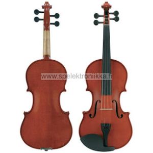 Viulu Boston musical products viulu 1/8 (Boston / Leonardo)