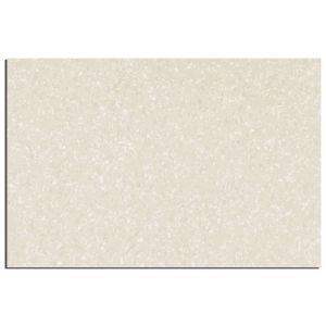 Pleksilevy aihio (Vintagewhitepearl/cream/black/cream) 4ply, VWP/Cream/B/Cream4PLYBIG