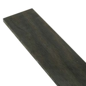 Otelauta-aihio - Brankowood®, FSC-cert, 530 x 70 x 8 mm