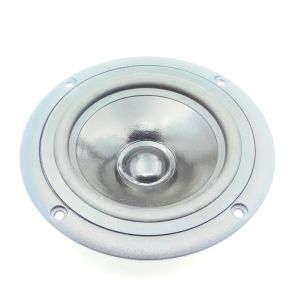 Vifa 150mm basso / keskiäänikaiutin 8 ohm 35W DIN