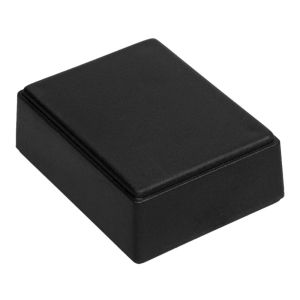 Muovinen laitekotelo BOX 1611
