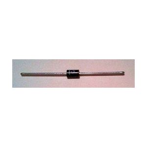 Zener 5W 8.2V.