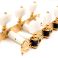 Gotoh® virityskoneisto 35G 1600 EWS klassinen kitara