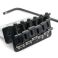 Gotoh® tremolo GE101TB musta