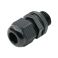 Vedonpoistaja 4 - 10 mm kaapelille VEPO5