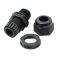 Vedonpoistaja 4 - 10 mm kaapelille VEPO5
