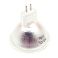 Halogeenilamppu MR16 C 12V 35W GU5.3 10KPL