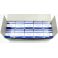 Halogeenilamppu MR16 C 12V 35W GU5.3 10KPL