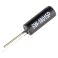 Tärinäkytkin värinäkytkin Arduino sovelluksiin pystymalli SW18015P vibration switch (spring type)