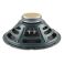 Jensen C12Q 12" kaiutin - 93.2dB - 35W - 8ohm
