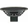Jensen P10R-F Fender - 10" AlNiCo kaiutin - 92.5dB - 25W - 8ohm