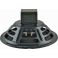 Jensen P10R-F Fender - 10" AlNiCo kaiutin - 92.5dB - 25W - 8ohm