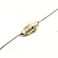 Feed through capacitor 22pF 250V 10% Spectrum Control / AMP