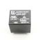 Rele 24V / 10A  1 x vaihto, kela n. 1600 ohm (Re2415)