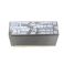 Rele 24V / 10A 1 x vaihto (RE12A)