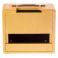 Tweed Champ 5F1 combo cabinet 1x8" (EU #3) - kotelo