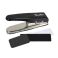 PUNCH-A-PICK Guitar Pick Maker / Plectrum Punch Cutter