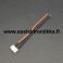 3S balansointijohto JST-XH XHP uros liitin eli 4 napainen johdon pituus n. 10 cm