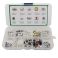 SMD painonappilajitelma 250kpl