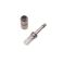 UT 380 Lyhyt plugi MONO 6,3mm