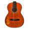 NitorLACK NitorTINT dye orange for electric and classical/flamenco guitar - 250ml bottle