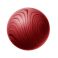NitorLACK NitorTINT dye red/cherry for electric and classical/flamenco guitar - 250ml bottle