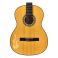 NitorLACK NitorTINT dye yellow for electric and classical/flamenco guitar - 250ml bottle