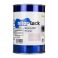 NitorLACK nitrocellulose primer clear - 1000ml can