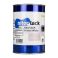 NitorLACK nitrocellulose primer white - 1000ml can
