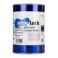 NitorLACK nitrocellulose paint gloss clear - 1000ml can
