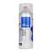NitorLACK nitrocellulose paint relic gloss clear - 400ml aerosol