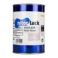 NitorLACK nitrocellulose paint relic gloss clear - 1000ml can