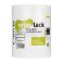 NitorLACK NitorAQUA waterbased clear gloss lacquer - 1000ml can