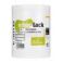 NitorLACK NitorAQUA waterbased clear gloss lacquer - 1000ml can