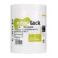 NitorLACK NitorAQUA waterbased matte white lacquer - 1000ml can