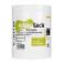 NitorLACK NitorAQUA waterbased matte black lacquer - 1000ml can