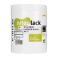 NitorLACK NitorAQUA waterbased matte black lacquer - 1000ml can