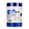 NitorLACK nitrocellulose paint solvent retard/slow - 1000ml can