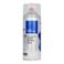 NitorLACK nitrocellulose paint amber vintage gloss - 400ml aerosol