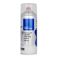 NitorLACK nitrocellulose paint amber vintage matte - 400ml aerosol