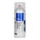NitorLACK nitrocellulose paint amber vintage matte - 400ml aerosol