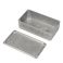 Valualumiinikotelo 1590N1 (125B) 121x66x40