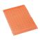 Täpläkuparoitu piirilevy 100x150mm - yksipuolinen