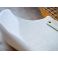 NitorLACK nitrocellulose paint olympic white - 400ml aerosol