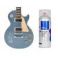 NitorLACK nitrocellulose paint pelham blue - 400ml aerosol