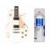 NitorLACK nitrocellulose paint cream - 400ml aerosol
