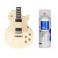 NitorLACK nitrocellulose paint antique ivory - 400ml aerosol