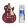 NitorLACK nitrocellulose paint cherry - 400ml aerosol