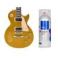NitorLACK nitrocellulose paint gold top - 400ml aerosol